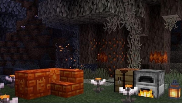 minecraft 1.21.62 android